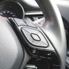 toyota c-hr 2019 -TOYOTA--C-HR DAA-ZYX10--ZYX10-2195147---TOYOTA--C-HR DAA-ZYX10--ZYX10-2195147- image 8