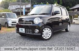 daihatsu mira-cocoa 2013 -DAIHATSU--Mira Cocoa L685S--0017168---DAIHATSU--Mira Cocoa L685S--0017168-