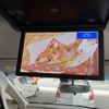 honda freed-hybrid 2021 quick_quick_6AA-GB7_3143301 image 14