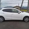 mazda demio 2015 -MAZDA--Demio DBA-DJ3FS--DJ3FS-112257---MAZDA--Demio DBA-DJ3FS--DJ3FS-112257- image 13