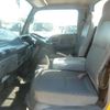 nissan atlas 2006 CFJ1502634 image 11