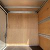 toyota toyoace 2013 CFJ1641473 image 28