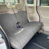 honda n-box 2019 -HONDA--N BOX DBA-JF4--JF4-1049815---HONDA--N BOX DBA-JF4--JF4-1049815- image 25