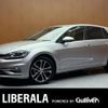 volkswagen golf 2019 -VOLKSWAGEN--VW Golf 3DA-AUDFG--WVWZZZAUZKP093950---VOLKSWAGEN--VW Golf 3DA-AUDFG--WVWZZZAUZKP093950- image 1