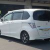 honda freed 2013 -HONDA--Freed DAA-GP3--GP3-1053332---HONDA--Freed DAA-GP3--GP3-1053332- image 45