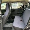 suzuki alto 2021 quick_quick_5BA-HA36S_HA36S-617255 image 11