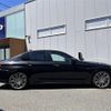 bmw 5-series 2019 -BMW--BMW 5 Series DBA-JA20--WBAJA12010BJ19519---BMW--BMW 5 Series DBA-JA20--WBAJA12010BJ19519- image 4