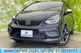 honda fit 2021 quick_quick_6BA-GR5_GR5-1004310