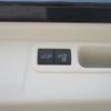 lexus lexus-lm 2024 -LEXUS--Lexus LM 5AA-TAWH15W--TAWH15-0002398---LEXUS--Lexus LM 5AA-TAWH15W--TAWH15-0002398- image 11