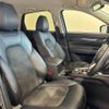 mazda cx-5 2020 -MAZDA--CX-5 3DA-KF2P--KF2P-452091---MAZDA--CX-5 3DA-KF2P--KF2P-452091- image 9