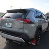 toyota rav4 2021 -TOYOTA 【宮城 334ｾ3710】--RAV4 MXAA54--5016465---TOYOTA 【宮城 334ｾ3710】--RAV4 MXAA54--5016465- image 29