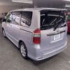 toyota noah 2009 AF-ZRR70-0232463 image 4