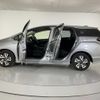 honda shuttle 2020 CFJ1533389 image 7