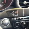 mercedes-benz c-class 2016 CFJ1770867 image 11