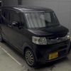 honda n-box-slash 2015 -HONDA 【湘南 581ｿ8154】--N BOX SLASH JF1-9000039---HONDA 【湘南 581ｿ8154】--N BOX SLASH JF1-9000039- image 1