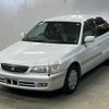 toyota corona-premio 2000 CFJ1664529 image 1