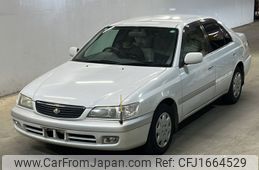 toyota corona-premio 2000 CFJ1664529