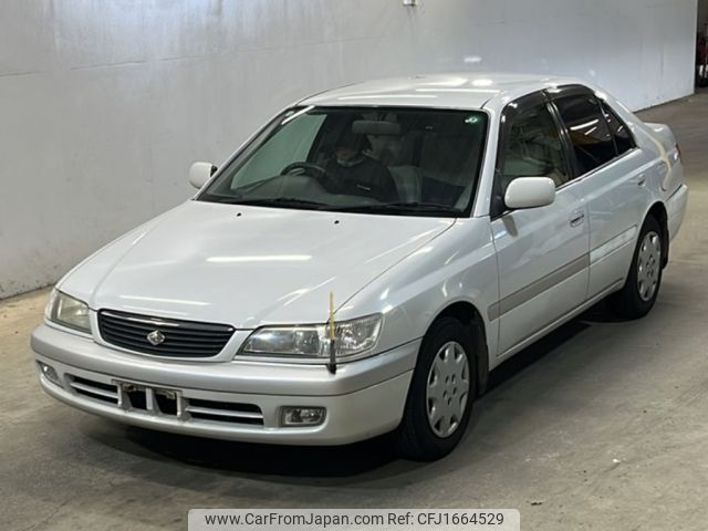 toyota corona-premio 2000 CFJ1664529 image 1