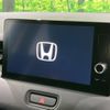 honda vezel 2022 -HONDA--VEZEL 6AA-RV5--RV5-1041584---HONDA--VEZEL 6AA-RV5--RV5-1041584- image 4