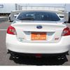 subaru wrx 2018 -SUBARU--WRX CBA-VAB--VAB-024613---SUBARU--WRX CBA-VAB--VAB-024613- image 11