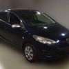 mazda demio 2014 -MAZDA--Demio DBA-DEJFS--DEJFS-169731---MAZDA--Demio DBA-DEJFS--DEJFS-169731- image 5