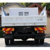 mitsubishi-fuso fighter 2018 GOO_NET_EXCHANGE_0230013A30250507W001 image 14