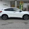 honda vezel 2017 -HONDA--VEZEL DBA-RU1--RU1-1222465---HONDA--VEZEL DBA-RU1--RU1-1222465- image 7