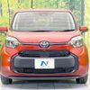 toyota sienta 2024 CFJ1847955 image 13