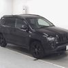 jeep compass 2014 -CHRYSLER 【広島 361ﾎ88】--Jeep Compass MK49--ED709884---CHRYSLER 【広島 361ﾎ88】--Jeep Compass MK49--ED709884- image 1