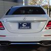 mercedes-benz e-class 2016 -MERCEDES-BENZ 【名変中 】--Benz E Class 213042C--2A013051---MERCEDES-BENZ 【名変中 】--Benz E Class 213042C--2A013051- image 24