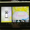 suzuki solio-bandit 2021 quick_quick_5AA-MA37S_MA37S-612647 image 14