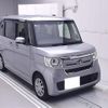 honda n-box 2019 -HONDA 【長野 581ｴ5510】--N BOX JF3-1262361---HONDA 【長野 581ｴ5510】--N BOX JF3-1262361- image 1