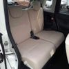 daihatsu move-canbus 2022 CFJ0988285 image 4