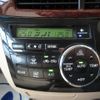 toyota estima 2015 -TOYOTA--Estima DBA-ACR50W--ACR50-0191732---TOYOTA--Estima DBA-ACR50W--ACR50-0191732- image 19