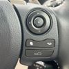 lexus is 2013 -LEXUS--Lexus IS DAA-AVE30--AVE30-5002965---LEXUS--Lexus IS DAA-AVE30--AVE30-5002965- image 18