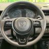 honda vezel 2022 -HONDA--VEZEL 6BA-RV3--RV3-1007687---HONDA--VEZEL 6BA-RV3--RV3-1007687- image 12