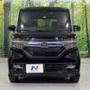 honda n-box 2018 -HONDA--N BOX DBA-JF3--JF3-1119080---HONDA--N BOX DBA-JF3--JF3-1119080- image 15