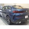 bmw x6 2024 -BMW--BMW X6 3CA-GT8230S--WBAGT820409R72064---BMW--BMW X6 3CA-GT8230S--WBAGT820409R72064- image 13