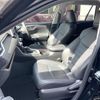 toyota rav4 2022 -TOYOTA--RAV4 6BA-MXAA54--MXAA54-4032555---TOYOTA--RAV4 6BA-MXAA54--MXAA54-4032555- image 13