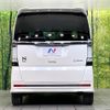 honda n-box 2012 -HONDA--N BOX DBA-JF1--JF1-2006801---HONDA--N BOX DBA-JF1--JF1-2006801- image 15