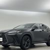 lexus nx 2023 -LEXUS--Lexus NX 5BA-AAZA20--AAZA20-1002115---LEXUS--Lexus NX 5BA-AAZA20--AAZA20-1002115- image 22