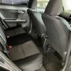 toyota corolla-rumion 2012 quick_quick_DBA-NZE151N_4005037 image 7