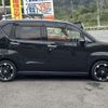 daihatsu move 2015 -DAIHATSU--Move LA150S--0031534---DAIHATSU--Move LA150S--0031534- image 28