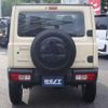 suzuki jimny 2024 CFJ1805430 image 19