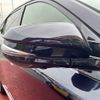 toyota harrier 2015 -TOYOTA--Harrier DBA-ZSU60W--ZSU60-0072748---TOYOTA--Harrier DBA-ZSU60W--ZSU60-0072748- image 25