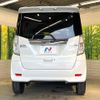 mitsubishi ek-space 2016 CFJ1599572 image 15