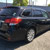 subaru legacy-touring-wagon 2011 -SUBARU--Legacy Wagon DBA-BR9--BR9-059139---SUBARU--Legacy Wagon DBA-BR9--BR9-059139- image 3