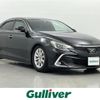 toyota mark-x 2017 -TOYOTA--MarkX DBA-GRX130--GRX130-6102816---TOYOTA--MarkX DBA-GRX130--GRX130-6102816- image 1