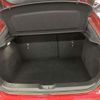 mazda cx-3 2020 -MAZDA--CX-30 5BA-DMEP--DMEP-112252---MAZDA--CX-30 5BA-DMEP--DMEP-112252- image 11