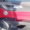 alfa-romeo giulia 2022 CFJ1768317 image 3